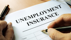 Unemployment Insurance Applications Skyrocket in the US