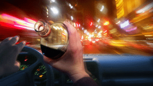 18 Drunk Driving Statistics That Will Make You Sober (2023)