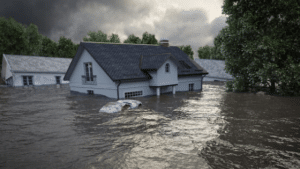 Flood Insurance Statistics — All You Need to Know (2023)