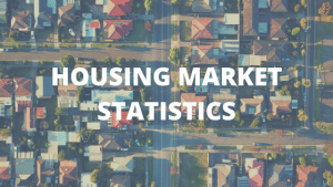 Housing Market Statistics