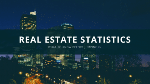 30+ Key Real Estate Statistics for 2023