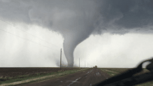 25+ Must-Know US and Worldwide Tornado Statistics for 2020