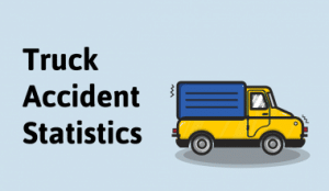 Truck Accident Statistics