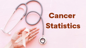 17+ Cancer Statistics & Facts (2023 Update)