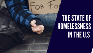 homelessness statistics