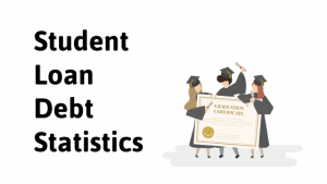 35+ Student Loan Debt Statistics (2023 Edition)