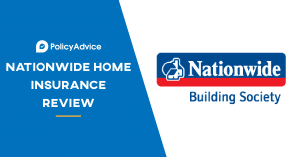 Nationwide Home Insurance Review