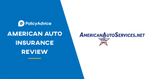 American Auto Insurance Review