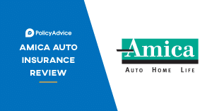 Amica Auto Insurance Review