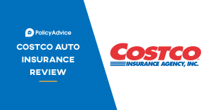 Costco Auto Insurance Reviews