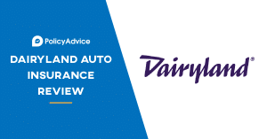 Dairyland Auto Insurance Review