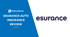 ESurance Auto Insurance Review