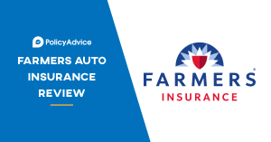 Farmers Auto Insurance Reviews