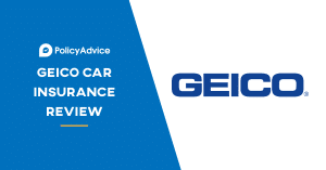 Geico Car Insurance Review