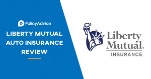 Liberty‌ ‌Mutual‌ ‌Auto‌ ‌Insurance‌ ‌Review‌ ‌