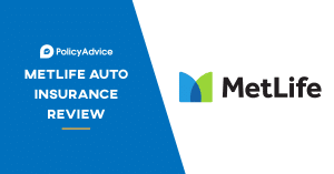 MetLife Auto Insurance Review