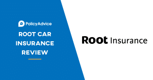 Root Car Insurance Review