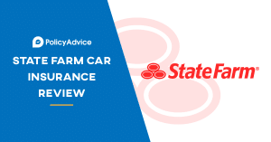 State Farm Car Insurance Review