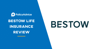 Bestow Life Insurance Reviews