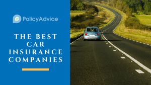 The Best Car Insurance Companies in 2023