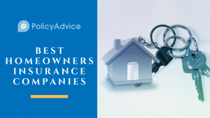 Best Homeowners Insurance Companies – 2023