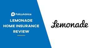 Lemonade Insurance Reviews