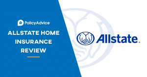 Allstate Home Insurance Reviews