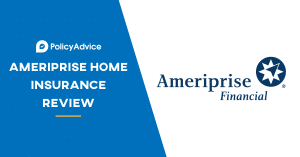 Ameriprise Home Insurance Reviews