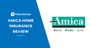 Amica Home Insurance Reviews