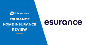 Esurance Home Insurance Reviews