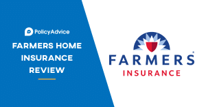 Farmers Home Insurance Reviews