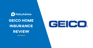 geico home insurance reviews