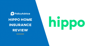 Hippo Home Insurance Reviews