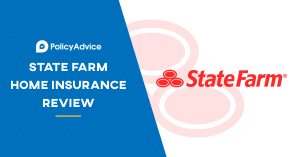 State Farm Home Insurance Reviews