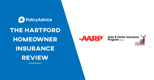 hartford insurance reviews