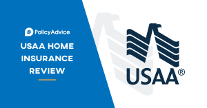 USAA Home Insurance Reviews