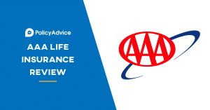 AAA Life Insurance Reviews