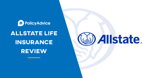 Allstate life insurance review