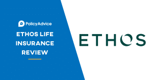 Ethos Life Insurance Reviews