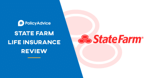 State Farm Life Insurance Reviews