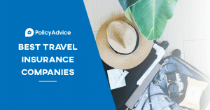 Best Travel Insurance Companies in 2023