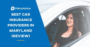 Best Car Insurance in Maryland