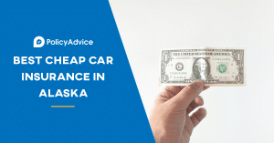 Cheap Car Insurance Alaska