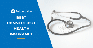 Best Connecticut Health Insurance