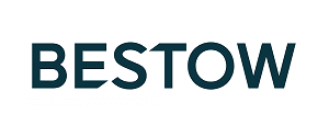 Bestow Life Insurance Logo