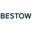 Bestow Square Logo