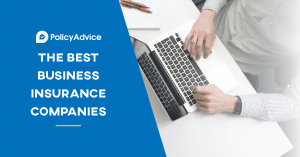 The Best Business Insurance Companies in 2023