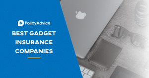 Best Gadget Insurance Companies in 2023