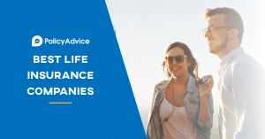 Best Life Insurance Companies in 2023