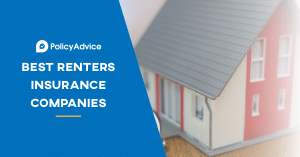 Best Renters Insurance Companies in 2023